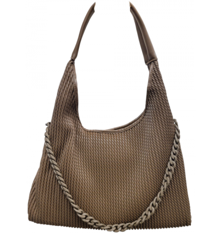 Sayan 68822 SAC PVC - Brun - 68822$BROWN Sayan 68822 SAC PVC - Brun - 68822$BROWN