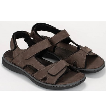 Collections Bulle 021-47290 - Argent gris - 021.47290$18CB