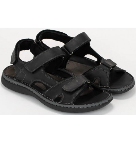 Collections Bulle 021-47290 - Noir - 021.47290$02CB