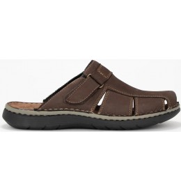 Collections Bulle 021-06280 - Brun - 021.06280$03CB