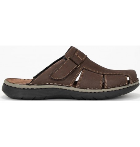 Collections Bulle 021-06280 - Brown - 021.06280$03CB