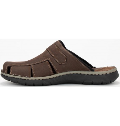 Collections Bulle 021-06280 - Brown - 021.06280$03CB