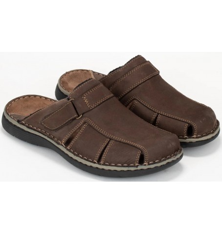 Collections Bulle 021-06280 - Brun - 021.06280$03CB