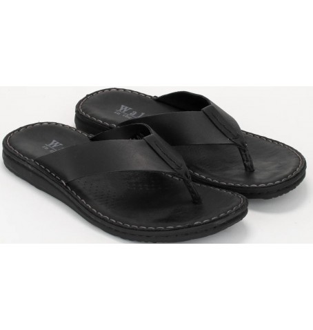 Collections Bulle 2307-33090 - Noir - 2307.33090$02CB