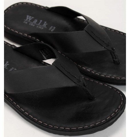 Collections Bulle 2307-33090 - Noir - 2307.33090$02CB