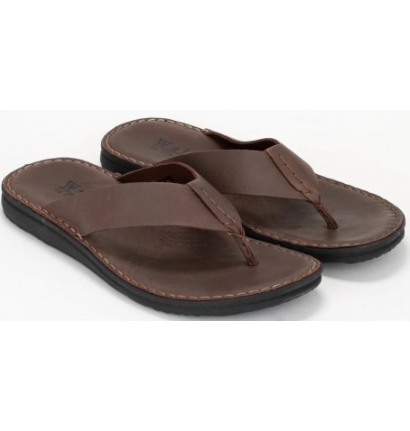 Collections Bulle 2307-33090 - Brown - 2307.33090$03CB