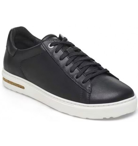 Birkenstock BEND LOW 1017722 - Black - BENDLOW$F.02BIR