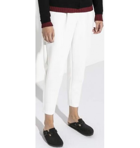 Birkenstock BOSTON BS 0660461 - Brun - BOSTONBS$F.03B2