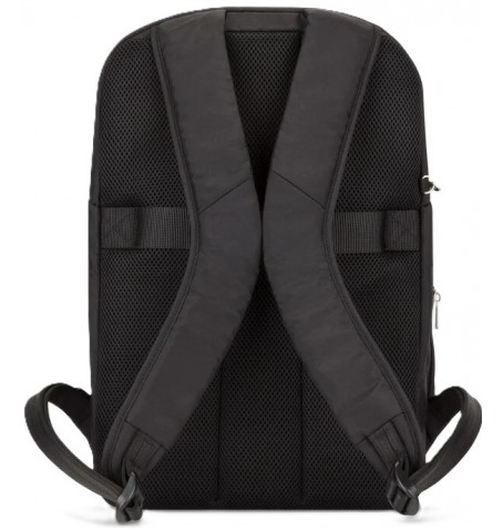 Travelon 43114 CLASSIC ANTI-THEFT LARGE BACKPACK - Black - 43114$500