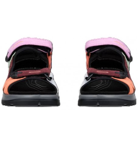 Ecco OFFROAD YUCATAN 069563 - Multi - 069563$61661.15