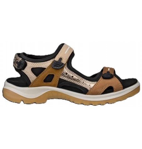 Ecco OFFROAD YUCATAN 069563 - Multi - 069563$52043.15