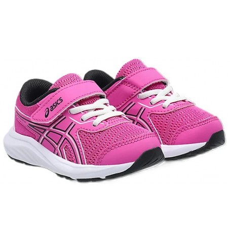 ASICS CONTEND 9 TS 1014A339 - Rose - 1014A339$705.10