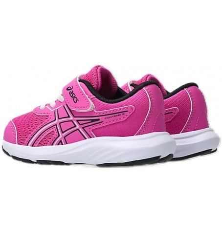 ASICS CONTEND 9 TS 1014A339 - Rose - 1014A339$705.10