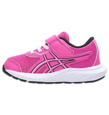ASICS CONTEND 9 TS 1014A339 - Rose - 1014A339$705.10