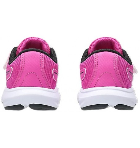 ASICS CONTEND 9 TS 1014A339 - Rose - 1014A339$705.10