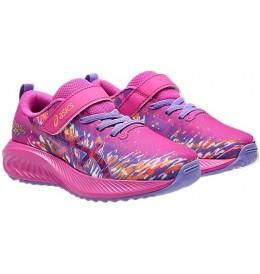 ASICS PRE NOOSA TRI 16 PS 1014A345 - Pink - 1014A345$703.10