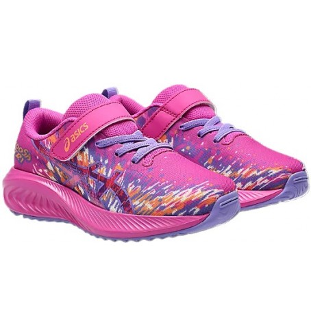 ASICS PRE NOOSA TRI 16 PS 1014A345 - Rose - 1014A345$703.10