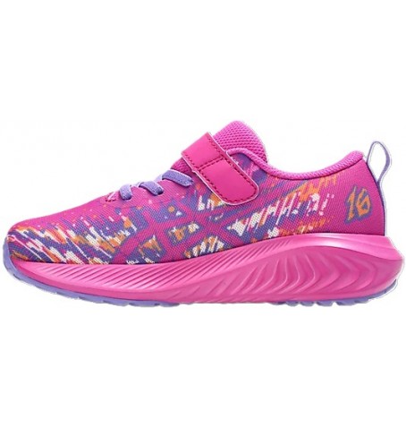 ASICS PRE NOOSA TRI 16 PS 1014A345 - Pink - 1014A345$703.10