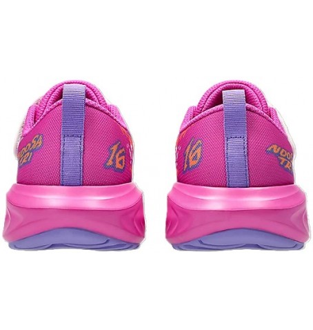 ASICS PRE NOOSA TRI 16 PS 1014A345 - Rose - 1014A345$703.10