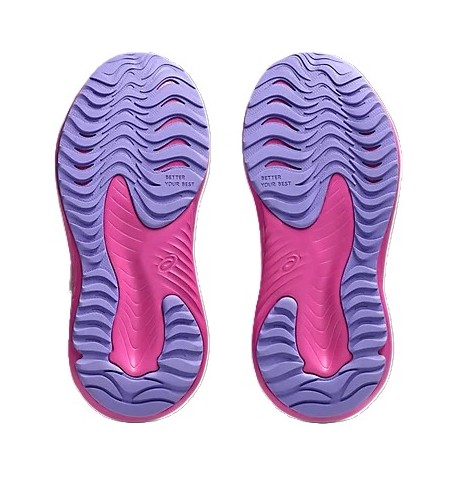 ASICS PRE NOOSA TRI 16 PS 1014A345 - Rose - 1014A345$703.10