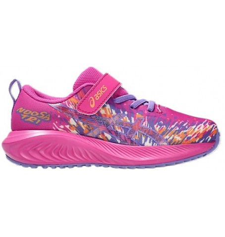 ASICS PRE NOOSA TRI 16 PS 1014A345 - Rose - 1014A345$703.10