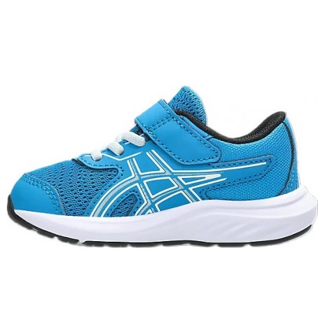 ASICS CONTEND 9 TS 1014A339 - Bleu - 1014A339$411.04
