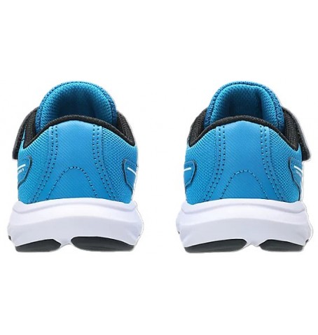 ASICS CONTEND 9 TS 1014A339 - Bleu - 1014A339$411.04