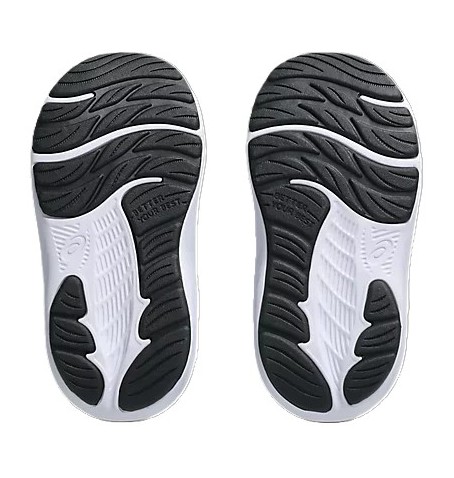 ASICS CONTEND 9 TS 1014A339 - Blue - 1014A339$411.04