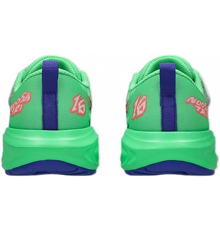 ASICS PRE NOOSA TRI 16 PS 1014A345 - Vert/Kaki - 1014A345$301.11