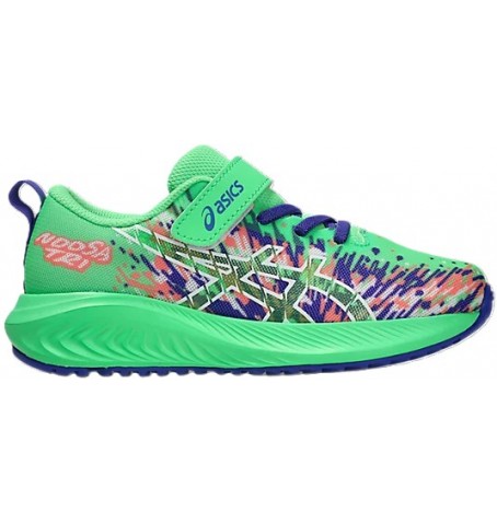 ASICS PRE NOOSA TRI 16 PS 1014A345 - Vert/Kaki - 1014A345$301.11
