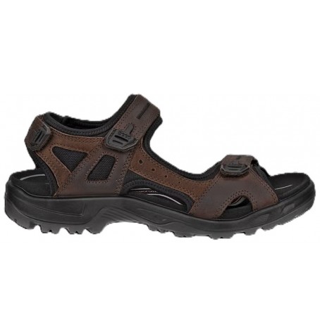 Ecco OFFROAD YUCATAN 069564 - Brun - 069564$58290.03