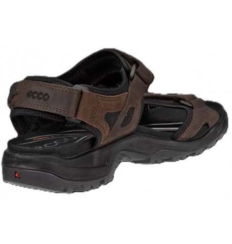 Ecco OFFROAD YUCATAN 069564 - Brown - 069564$58290.03