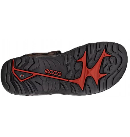 Ecco OFFROAD YUCATAN 069564 - Brown - 069564$58290.03
