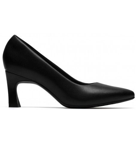 Clarks TAMMITHA EVE 26186694 - Black - TAMMITHAEVE$02