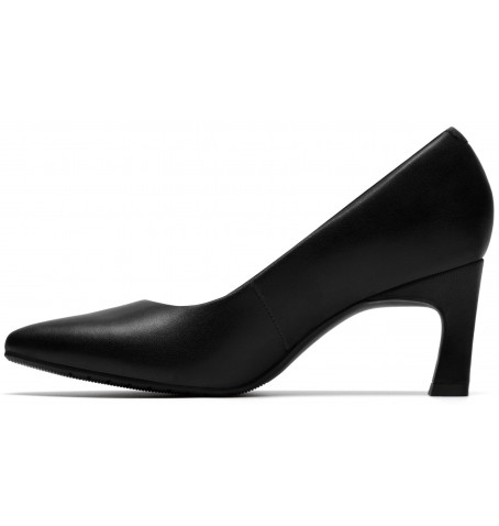 Clarks TAMMITHA EVE 26186694 - Noir - TAMMITHAEVE$02
