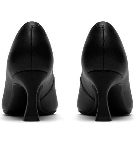 Clarks TAMMITHA EVE 26186694 - Noir - TAMMITHAEVE$02