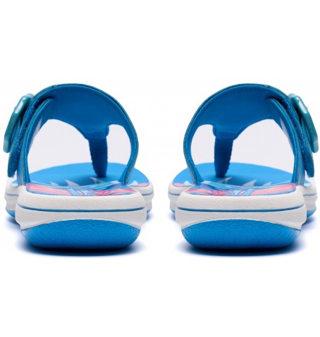 Clarks BREEZE COVE 26186789 - Blue - BREEZECOVE$04C