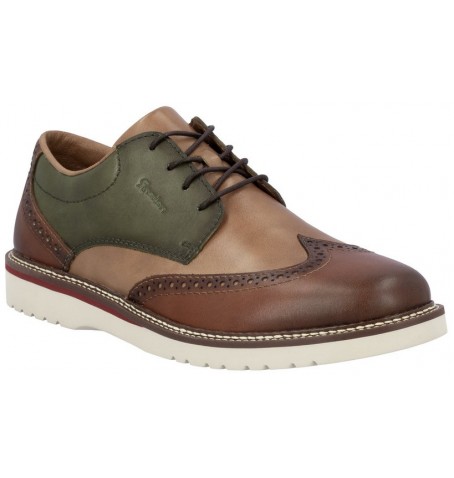 Rieker 04504-91 - Multi - 04504$91.15R