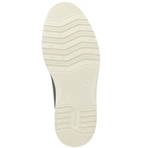 Rieker 04504-91 - Multi - 04504$91.15R