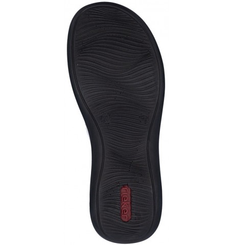Rieker 46352-80 - White - 46352$80.14R