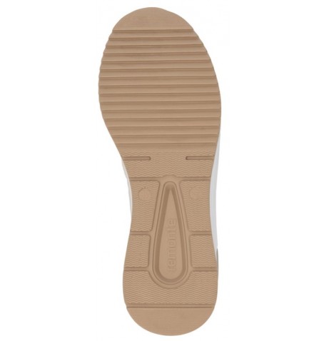 Rieker - Remonte D0T12-60 - Beige - D0T12$60.13R