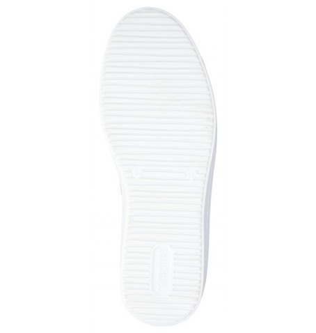 Rieker - Remonte D1C06-31 - Rose - D1C06$31.10R