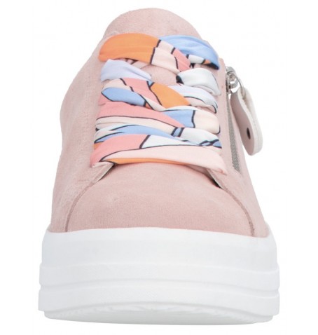 Rieker - Remonte D1C06-31 - Rose - D1C06$31.10R