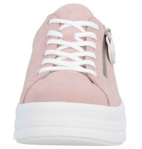 Rieker - Remonte D1C06-31 - Pink - D1C06$31.10R