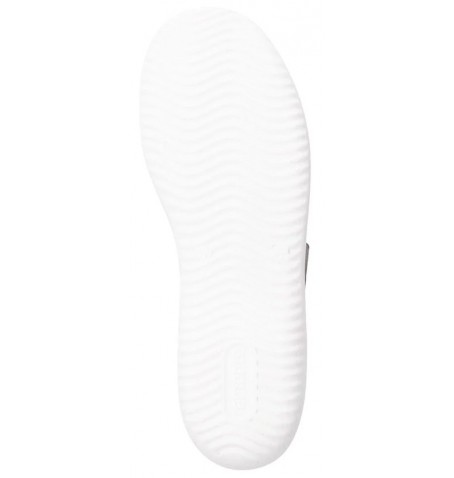 Rieker - Remonte D1E08-80 - White - D1E08$80.14R