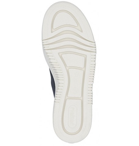 Rieker M1912-00 - Black - M1912$00.02R