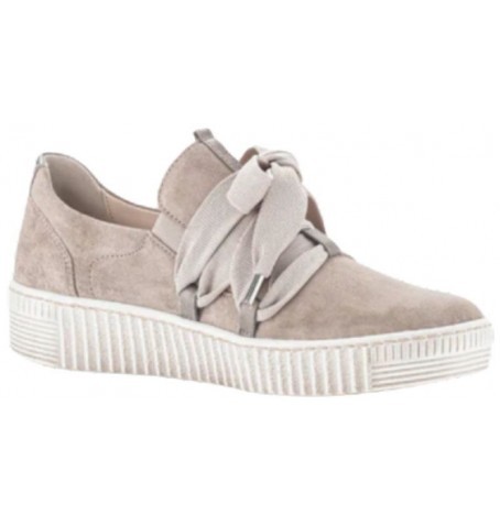 Gabor 83.333 - Taupe - 83333$12.07GB