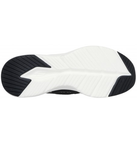 Skechers CONTOUR FOAM 150404 - Black - 150404$BKW.02SK