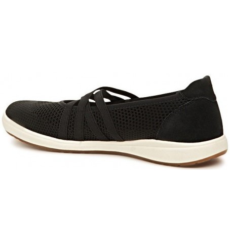 Josef seibel CAREN 67 67767 - Noir - CAREN67$02JS