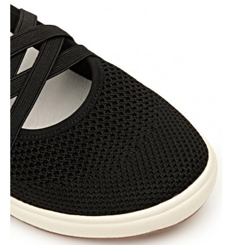 Josef seibel CAREN 67 67767 - Noir - CAREN67$02JS